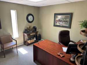 4485 Christoval Rd (13)