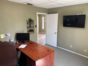 4485 Christoval Rd (14)