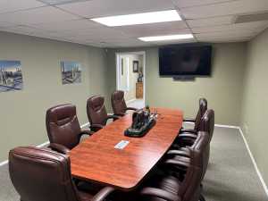 4485 Christoval Rd (15)