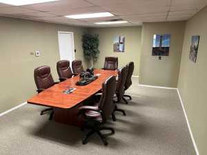 4485 Christoval Rd (16)
