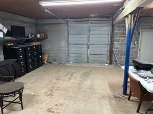 4485 Christoval Rd (18)