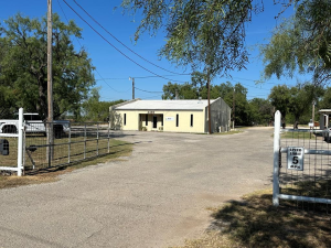 4485 Christoval Rd (2)