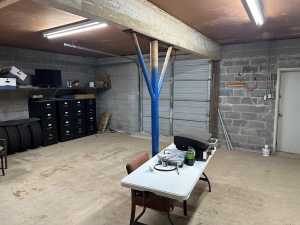 4485 Christoval Rd (20)