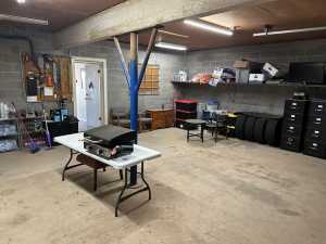 4485 Christoval Rd (21)