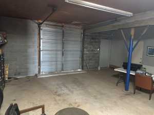 4485 Christoval Rd (22)