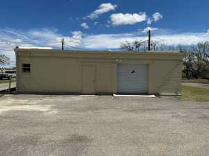 4485 Christoval Rd (24)