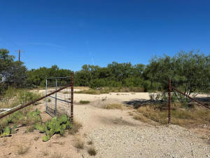4485 Christoval Rd (27)