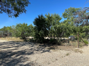 4485 Christoval Rd (28)