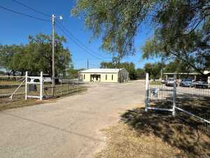 4485 Christoval Rd (29)