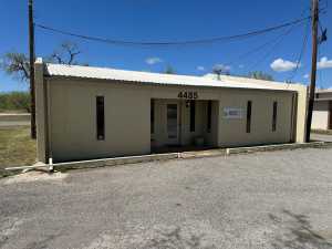 4485 Christoval Rd (3)