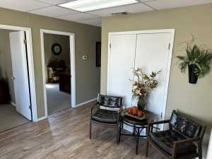 4485 Christoval Rd (4)