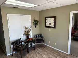 4485 Christoval Rd (5)