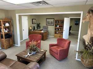 4485 Christoval Rd (6)