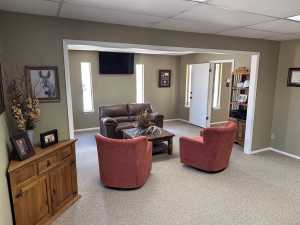 4485 Christoval Rd (7)
