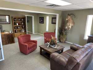 4485 Christoval Rd (8)