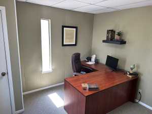 4485 Christoval Rd (9)