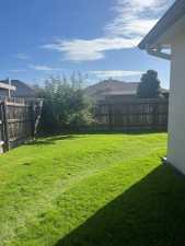 4170 Kensington Creek (31)