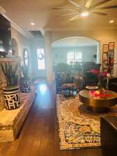 4170 Kensington Creek (9)