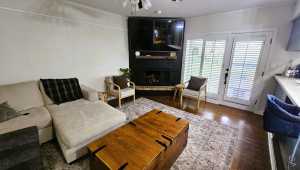 2106 W Ave L (2)