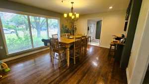 2106 W Ave L (3)