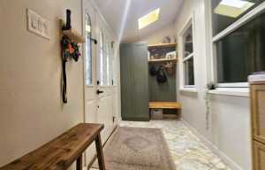 2106 W Ave L (11)