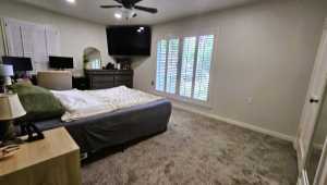2106 W Ave L (5)