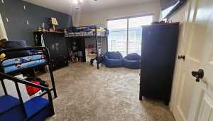 2106 W Ave L (6)