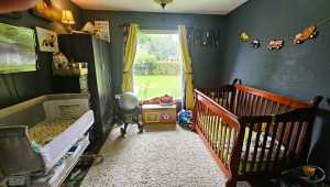2106 W Ave L (7)