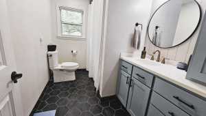 2106 W Ave L (8)