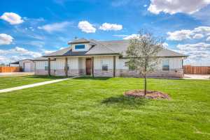 8575 Lance Rd