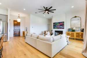 8575 Lance Rd (5)