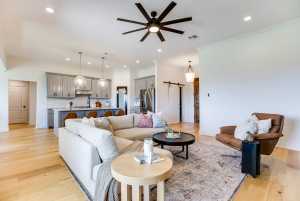 8575 Lance Rd (6)