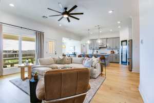 8575 Lance Rd (11)