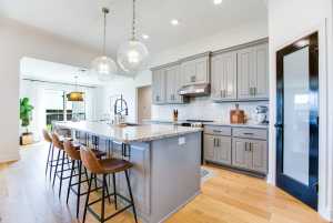 8575 Lance Rd (12)
