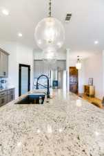 8575 Lance Rd (43)