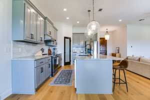 8575 Lance Rd (13)