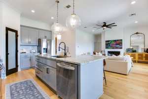 8575 Lance Rd (14)