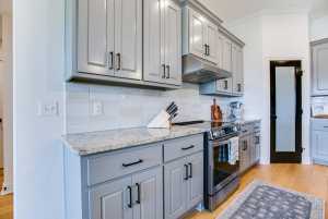 8575 Lance Rd (15)