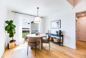8575 Lance Rd (16)