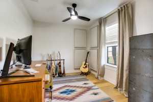 8575 Lance Rd (17)