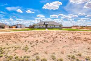 8575 Lance Rd (2)