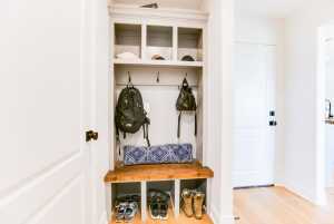 8575 Lance Rd (18)