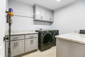 8575 Lance Rd (19)