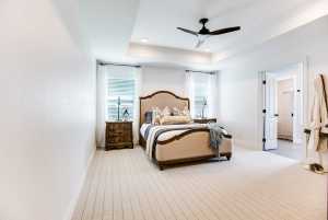 8575 Lance Rd (7)