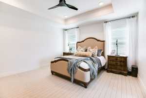 8575 Lance Rd (8)