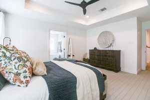 8575 Lance Rd (20)
