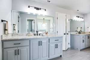 8575 Lance Rd (22)