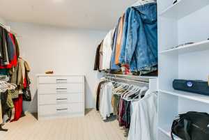8575 Lance Rd (23)