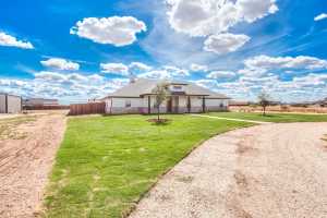 8575 Lance Rd (9)