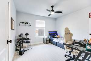 8575 Lance Rd (25)